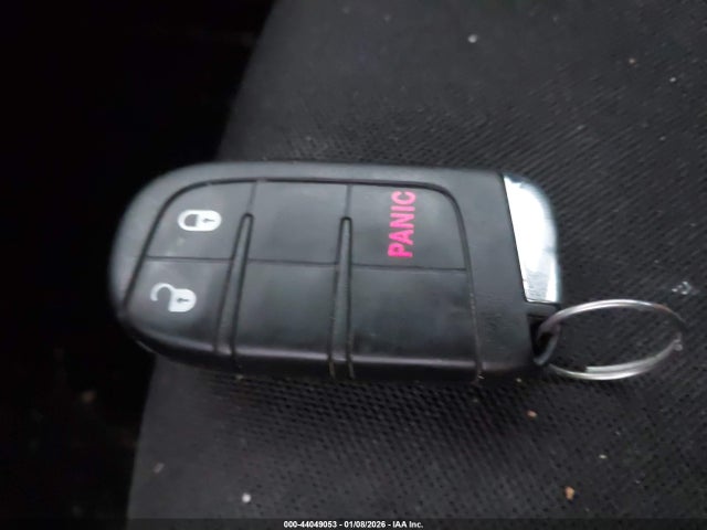 2019 JEEP RENEGADE ZACNJAAB7KPK49334 Photo 10