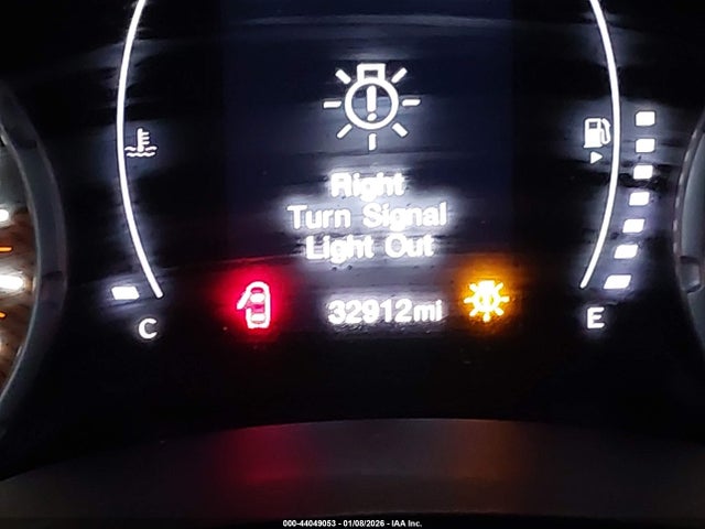 2019 JEEP RENEGADE ZACNJAAB7KPK49334 Photo 6