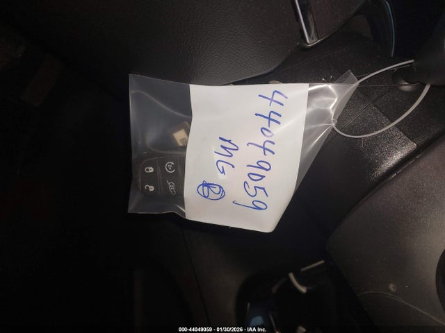 1C4RJEBG0JC228284 Jeep Grand Cherokee Limited 4x2