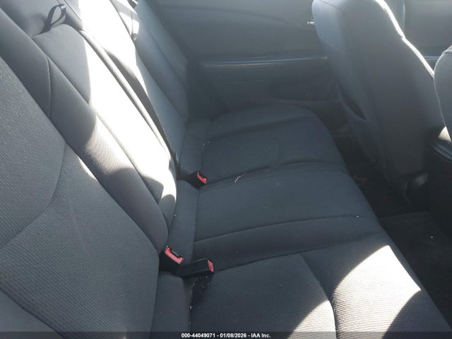 2014 Chrysler 200 Touring მანქანა იყიდება აუქციონზე, vin: 1C3CCBBG9EN117021, აუქციონის ნომერი: 44049071