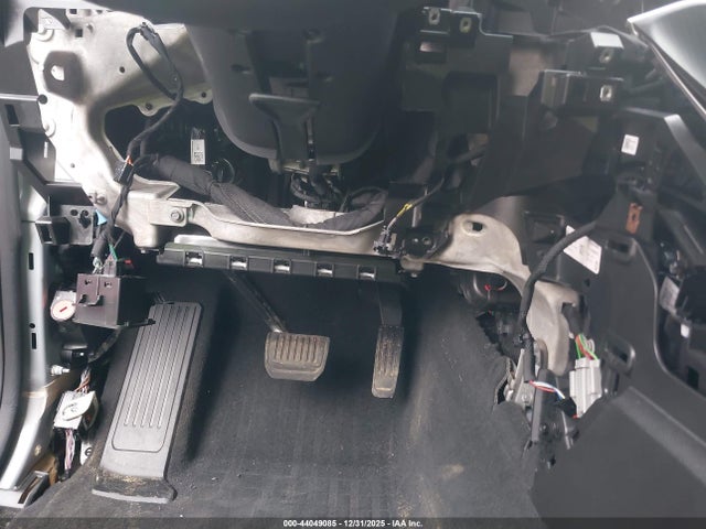 1C4RJKAG7R8929953 Jeep Grand Cherokee L Altitude 4x4