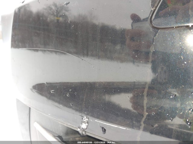 2017 AUDI Q7 WA1LAAF73HD053424 Photo 5