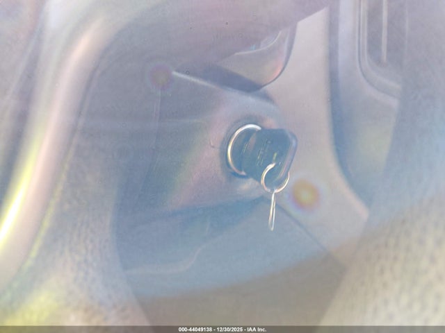 1GCGTBEN8H1236696 Chevrolet Colorado Wt