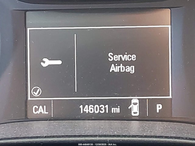 1GCGTBEN8H1236696 Chevrolet Colorado Wt