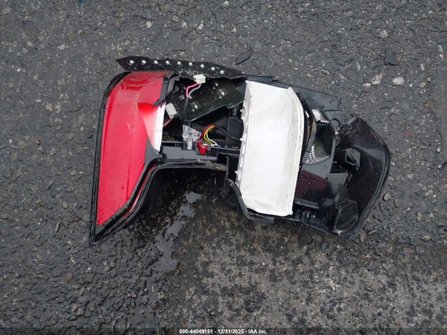 Nissan Frontier Sv 4x4 2025 1N6ED1EK7SN619675 Image 18
