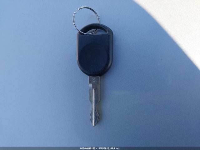 2006 FORD TAURUS 1FAFP56U66A182437 Photo 10