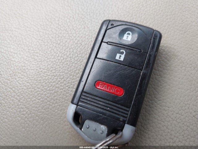 2015 ACURA RDX 5J8TB3H31FL008060 Photo 10