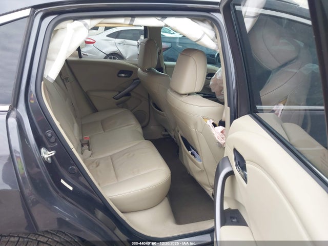 2015 ACURA RDX 5J8TB3H31FL008060 Photo 7