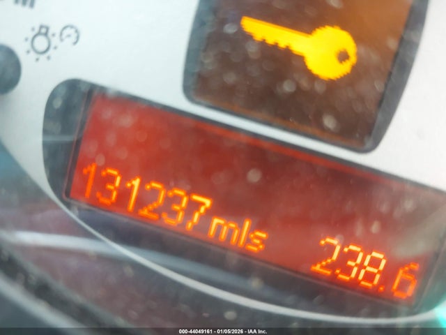 WMWZB3C58EWR41823 Mini Countryman Cooper