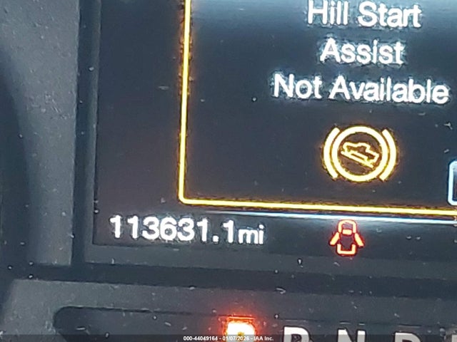 Ford F-150 Xlt 2018 1FTEW1EP6JKF23044 Image 15