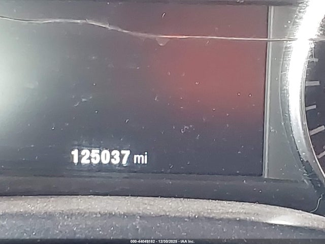 1GCRCRECXEZ249415 Chevrolet Silverado 1500 1lt
