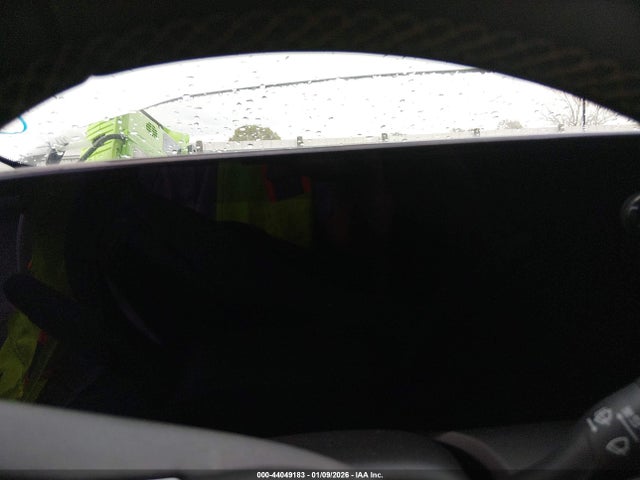 Продажа на аукционе авто 2024 Buick Encore Gx Preferred Fwd, vin: KL4AMBS27RB212487, номер лота: 44049183