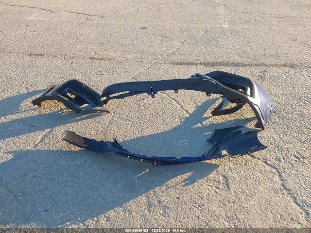 JF1VBAH69R9818050 Subaru Wrx Premium