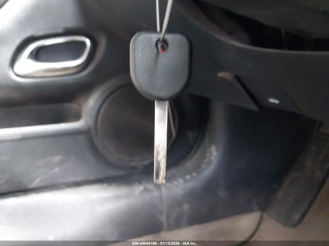 2014 CHEVROLET CAMARO 2G1FB1E31E9293152 Photo 10