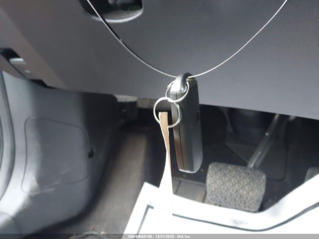 2015 MAZDA CX-5 JM3KE4DY1F0490644 Photo 10