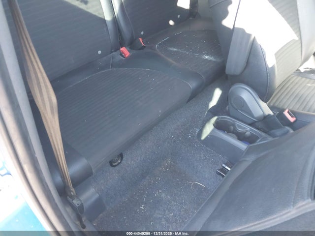 2015 FIAT 500 3C3CFFBR0FT741548 Photo 7
