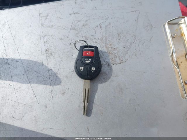 2019 NISSAN SENTRA 3N1AB7AP1KY211402 Photo 10