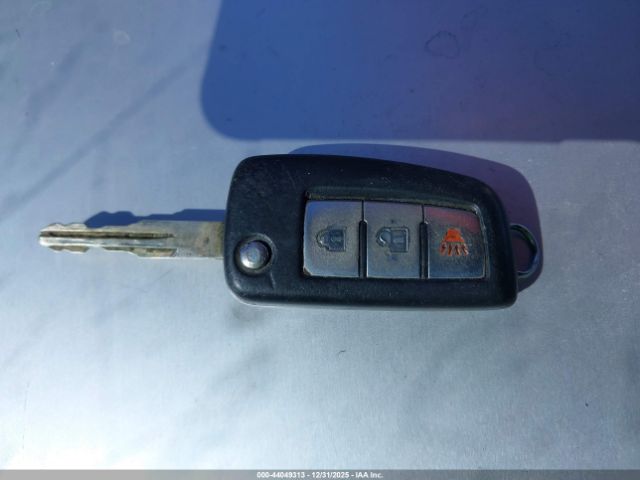 2017 NISSAN ROGUE JN8AT2MT3HW384039 Photo 10