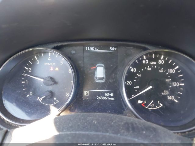 2017 NISSAN ROGUE JN8AT2MT3HW384039 Photo 6