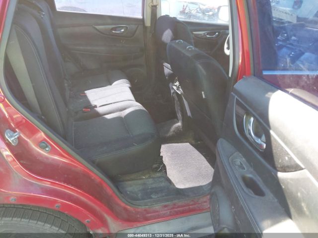 2017 NISSAN ROGUE JN8AT2MT3HW384039 Photo 7