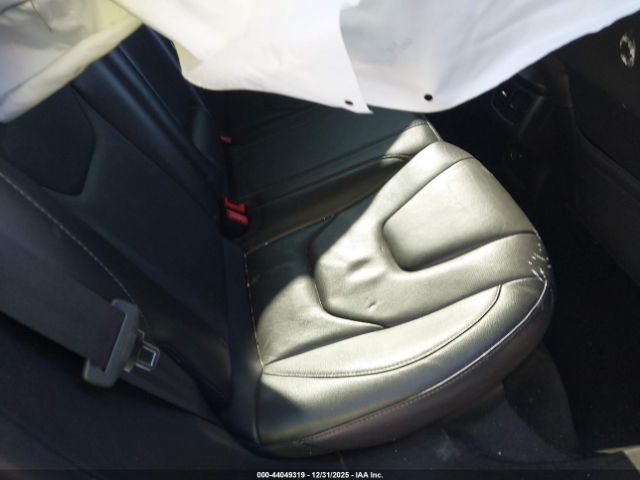 2014 FORD FUSION 3FA6P0K93ER182677 Photo 7