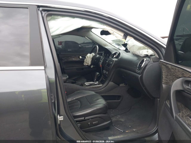 Aukcja sprzedaży 2014 Buick Enclave Leather, vin: 5GAKVBKD0EJ116596, numer aukcji: 44049323