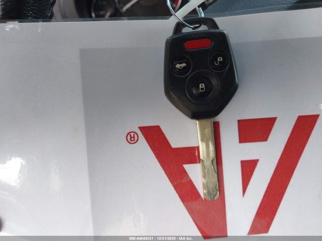 Aukcja sprzedaży 2012 Subaru Outback 2.5i Limited, vin: 4S4BRCKC9C3245966, numer aukcji: 44049331