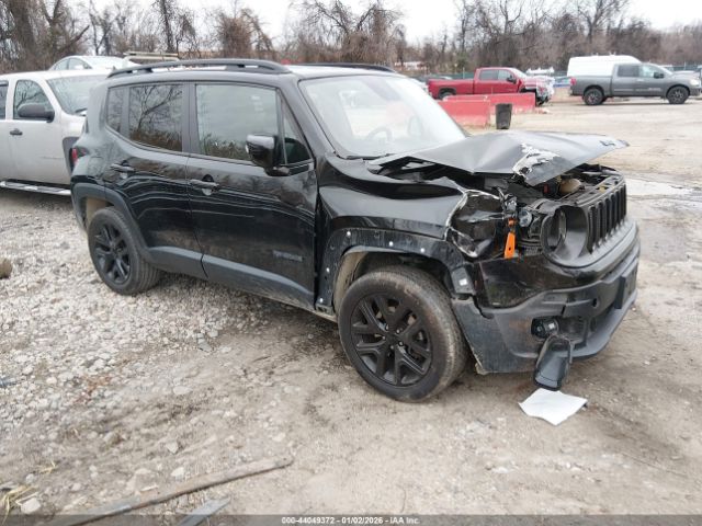 2017 JEEP RENEGADE ZACCJBBB9HPF88619