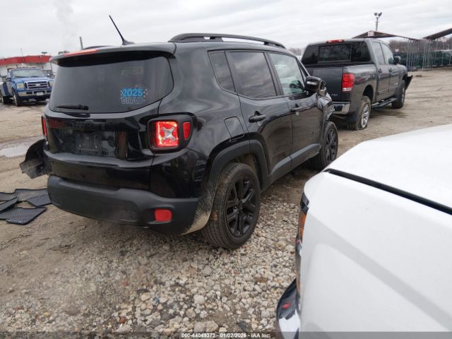 2017 JEEP RENEGADE ZACCJBBB9HPF88619 Photo 3