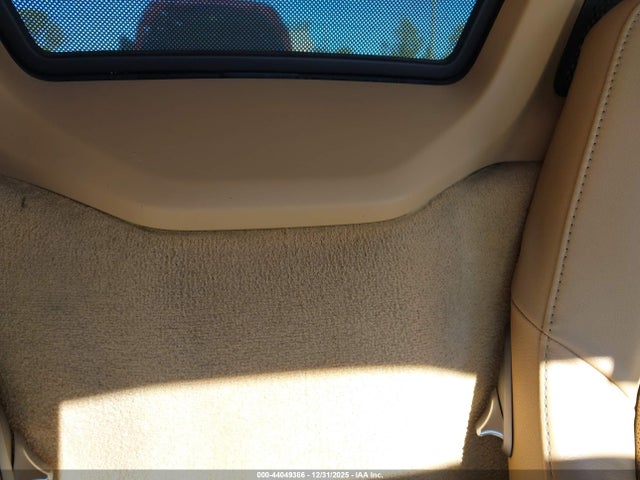 2014 PORSCHE BOXSTER WP0CA2A85EK120477 Photo 7