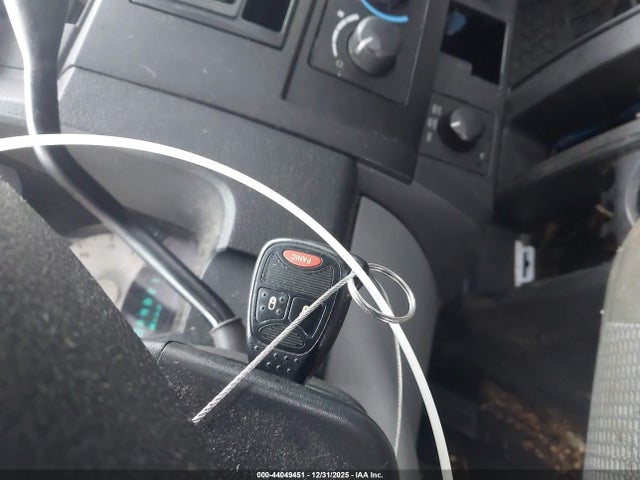 2010 DODGE DAKOTA 1D7CW3BP2AS265232 Photo 10