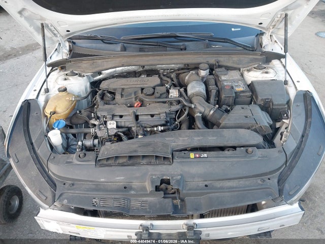 Продажа на аукционе авто 2021 Kia K5 Gt-line, vin: 5XXG64J2XMG078133, номер лота: 44049474