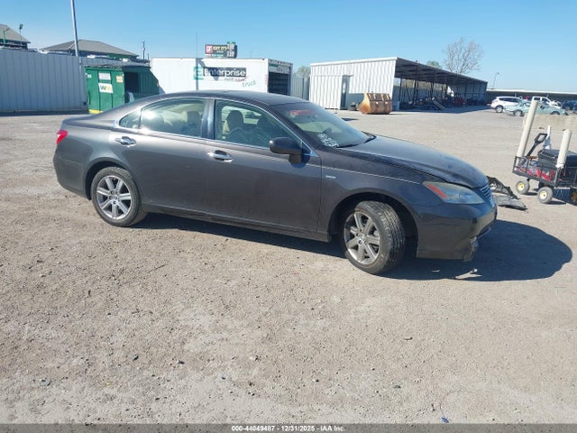 Aukcja sprzedaży 2008 Lexus Es 350, vin: JTHBJ46G282249268, numer aukcji: 44049487