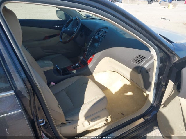 Aukcja sprzedaży 2008 Lexus Es 350, vin: JTHBJ46G282249268, numer aukcji: 44049487