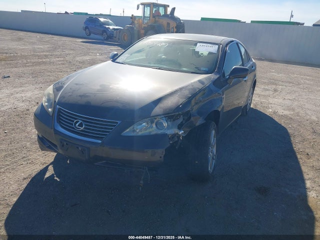 Aukcja sprzedaży 2008 Lexus Es 350, vin: JTHBJ46G282249268, numer aukcji: 44049487