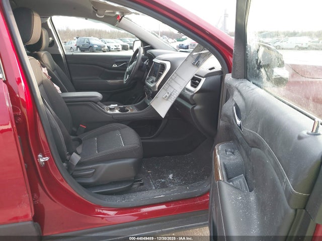 1GKKNKL46PZ241415 GMC Acadia Fwd Sle