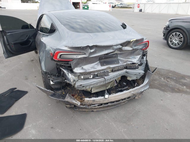 2024 TESLA MODEL 3 5YJ3E1ET1RF861600 Photo 5