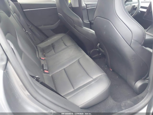2024 TESLA MODEL 3 5YJ3E1ET1RF861600 Photo 7