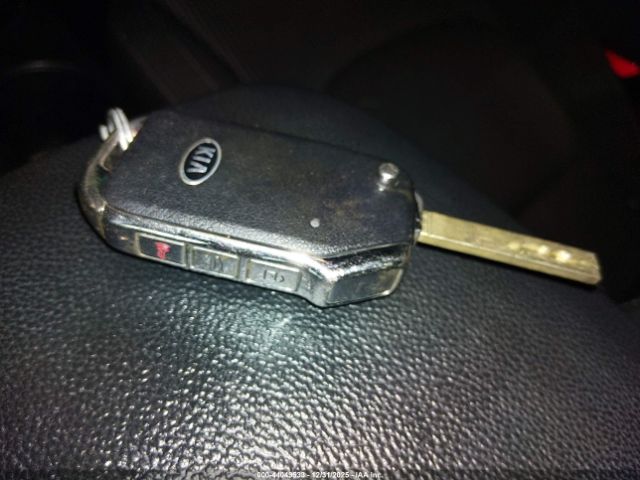 2019 KIA FORTE 3KPF24AD5KE113708 Photo 10