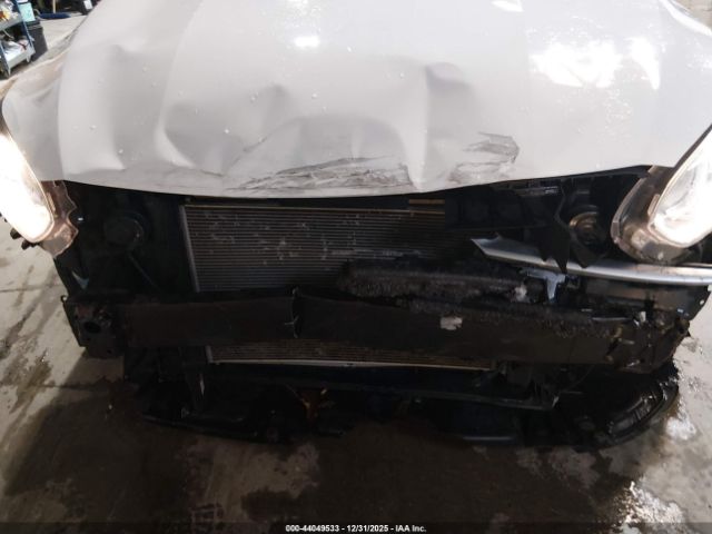 2019 KIA FORTE 3KPF24AD5KE113708 Photo 5