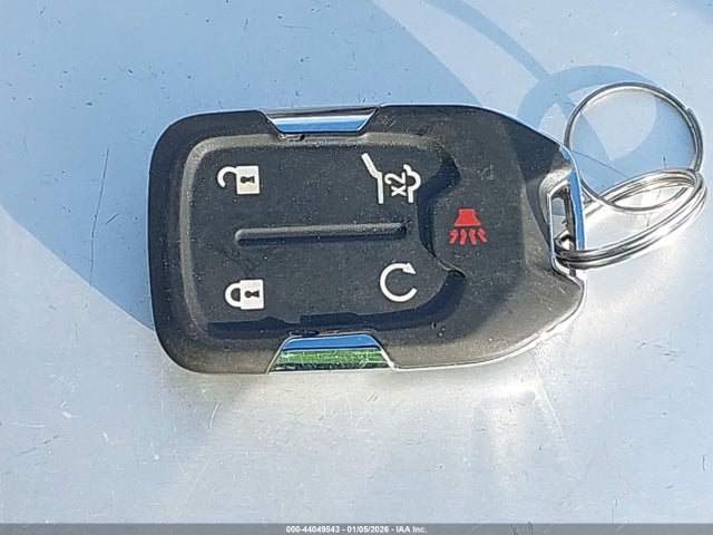 3GKALMEV0ML387783 GMC Terrain Fwd Sle