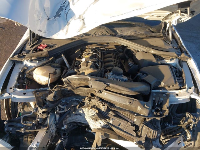 WBA3R1C50GK529976 BMW 435i