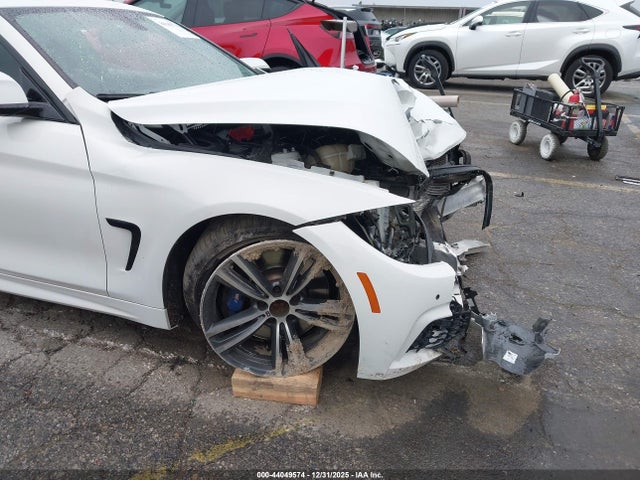 WBA3R1C50GK529976 BMW 435i
