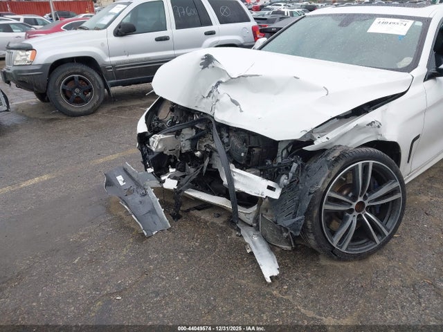 WBA3R1C50GK529976 BMW 435i