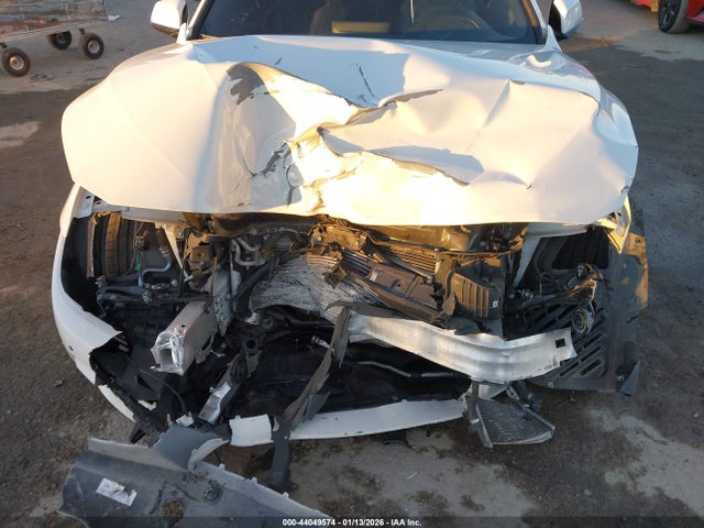 WBA3R1C50GK529976 BMW 435i