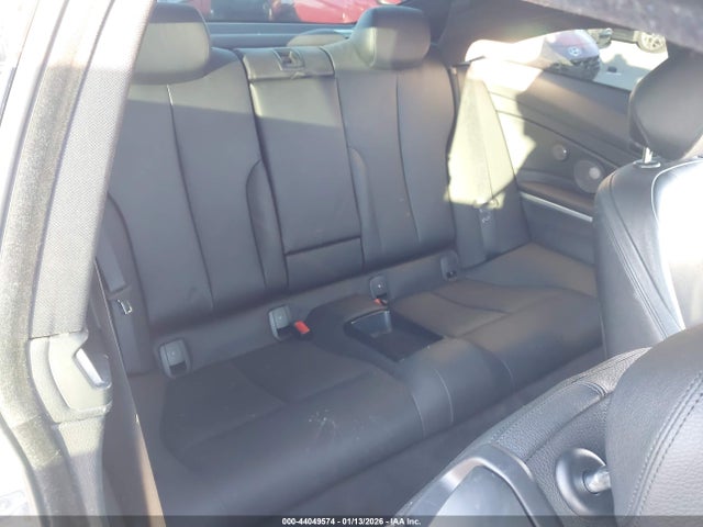 WBA3R1C50GK529976 BMW 435i