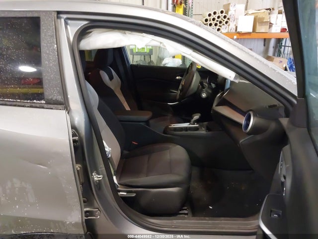 KL77LFE20RC207127 Chevrolet Trax Fwd Sp