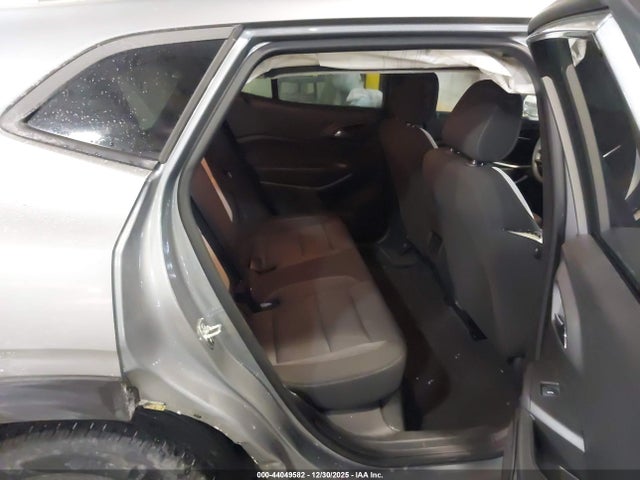 KL77LFE20RC207127 Chevrolet Trax Fwd Sp