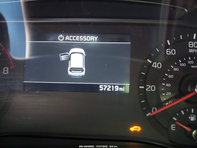 KNDJ53AF5L7061656 KIA Soul Gt-line Turbo