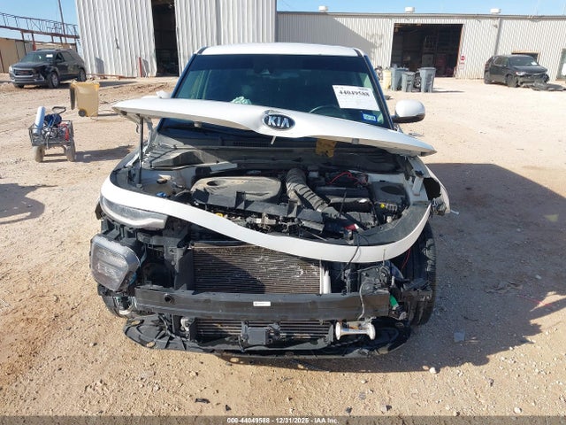 KNDJ53AF5L7061656 KIA Soul Gt-line Turbo